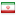 raganews.ir server is located in Iran